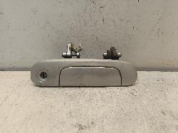 Contact us for Photo