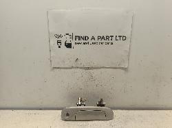 Contact us for Photo