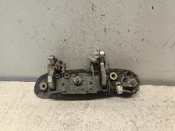 Contact us for Photo