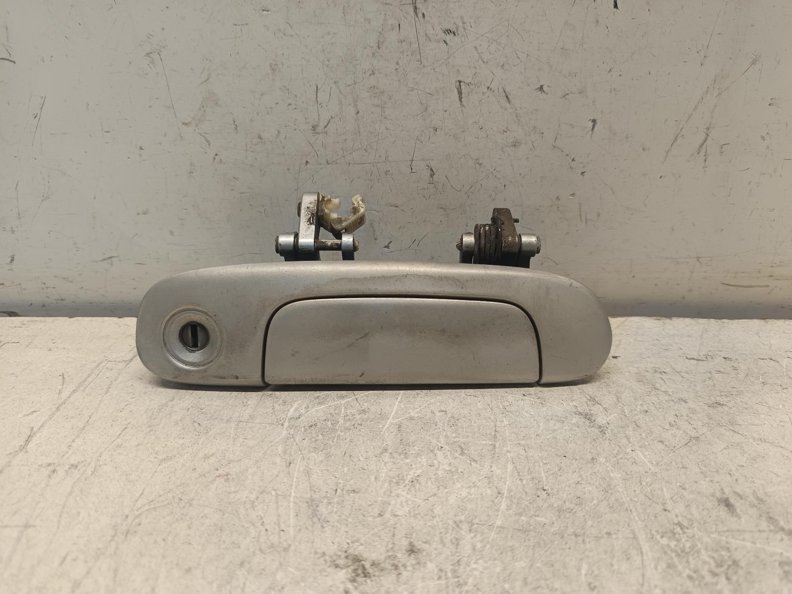 Contact us for Photo