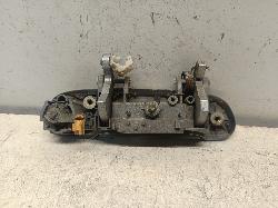 Contact us for Photo