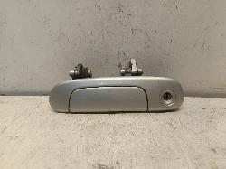 Contact us for Photo