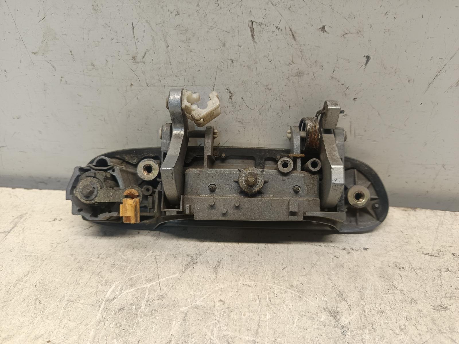 Contact us for Photo