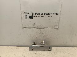 Contact us for Photo