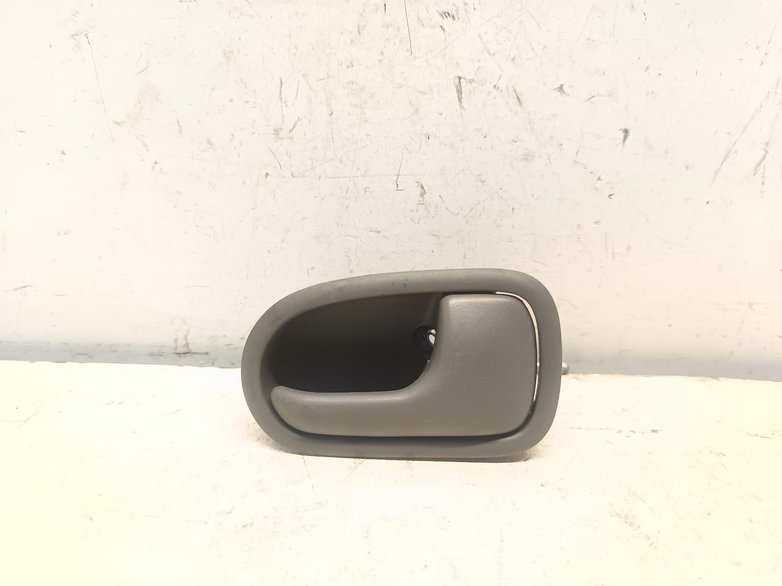 View Auto part Door Handle MAZDA 323 1998