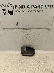 Contact us for Photo