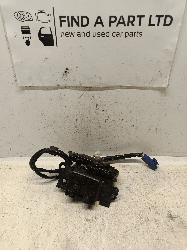 Contact us for Photo