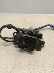 Contact us for Photo