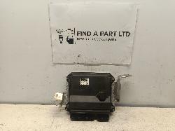 Contact us for Photo