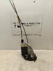 Contact us for Photo