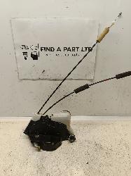 Contact us for Photo