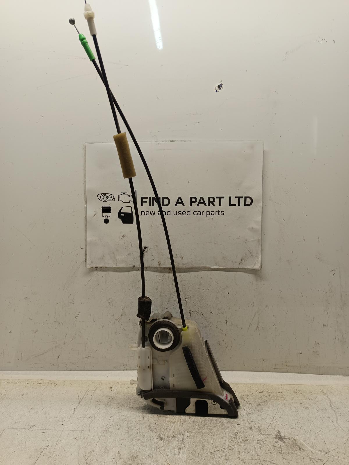 Contact us for Photo