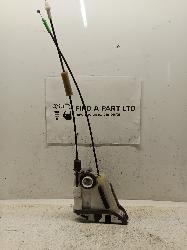 Contact us for Photo