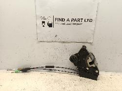 Contact us for Photo