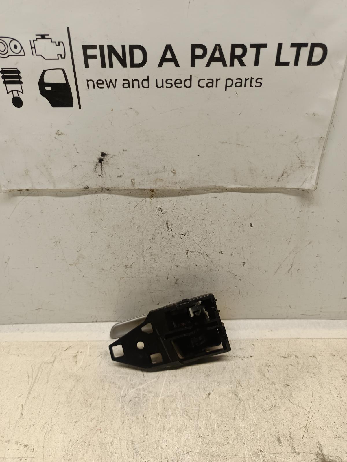 Contact us for Photo