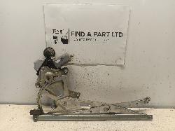 Contact us for Photo