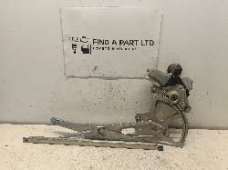 Contact us for Photo