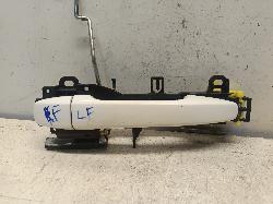 Contact us for Photo