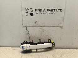 Contact us for Photo