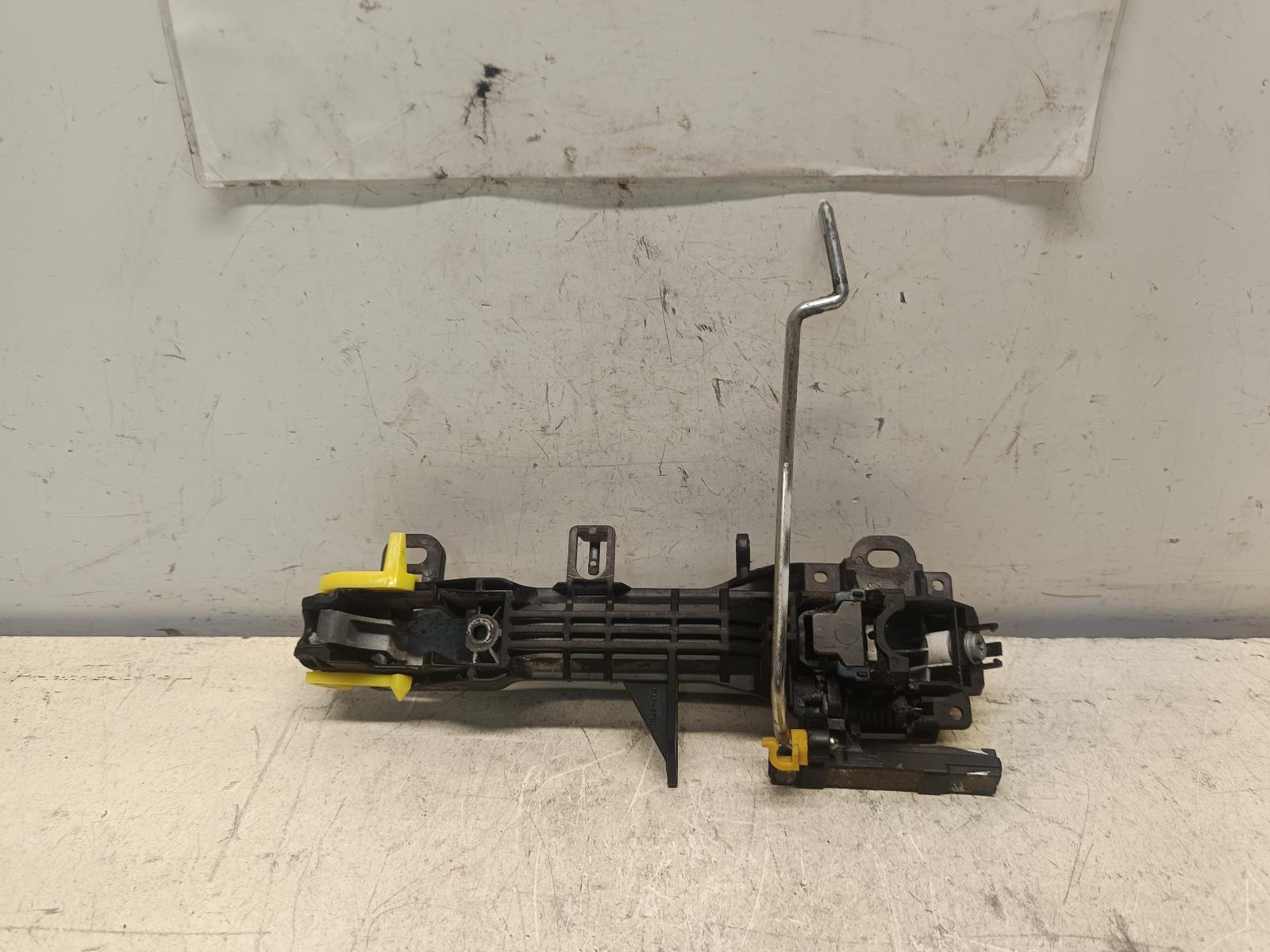 Contact us for Photo