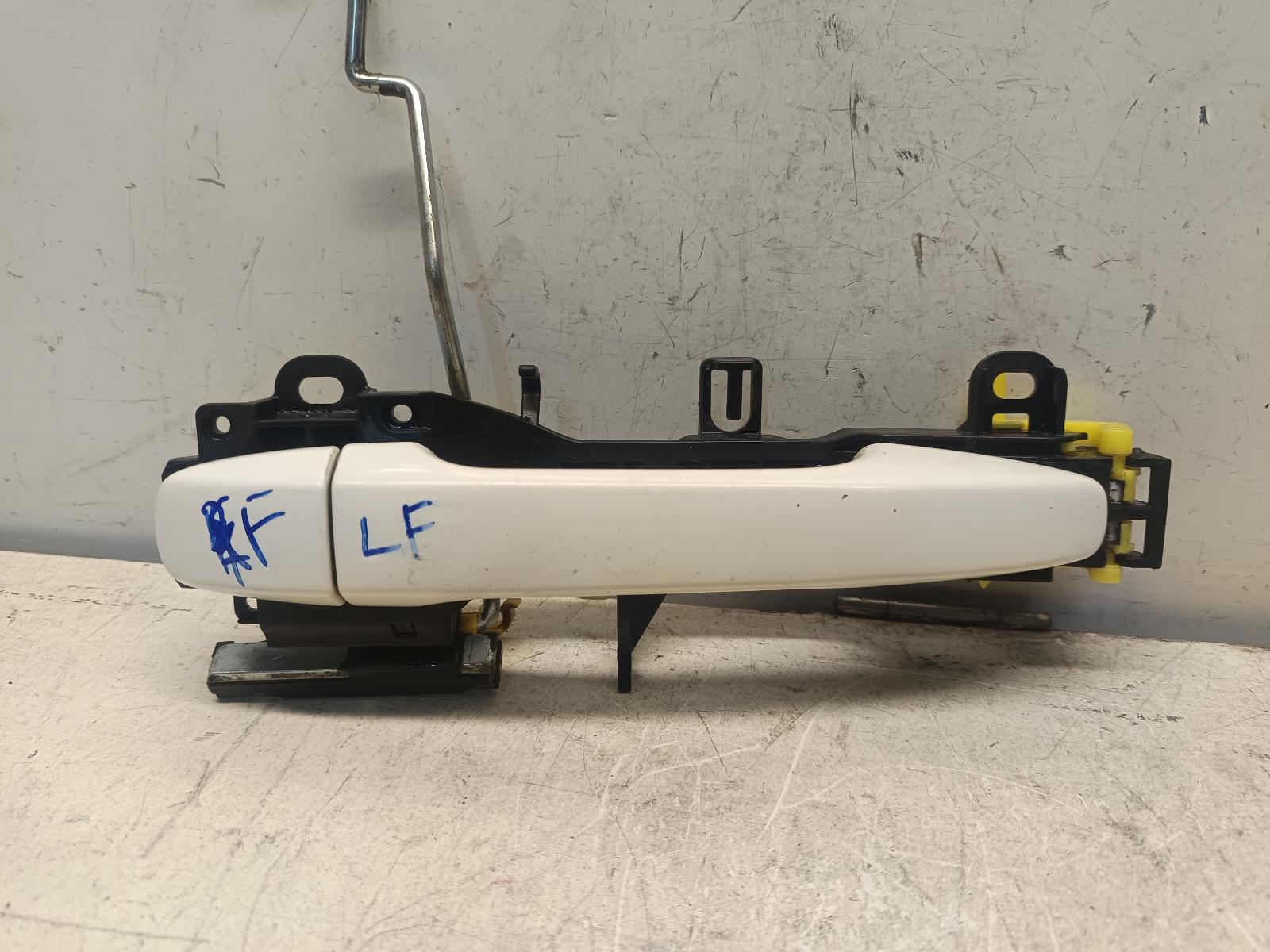 Contact us for Photo