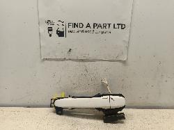 Contact us for Photo