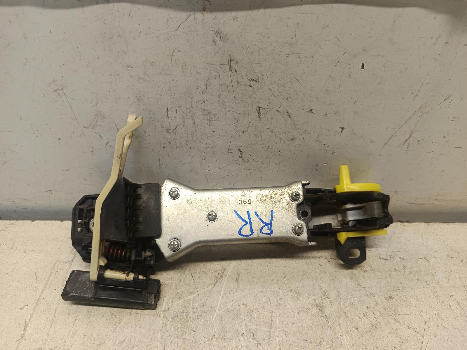 Contact us for Photo