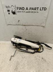 Contact us for Photo