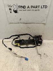 Contact us for Photo