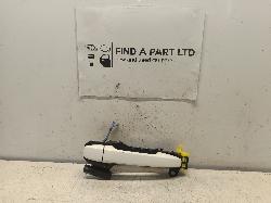 Contact us for Photo