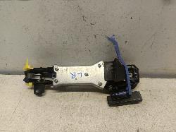 Contact us for Photo