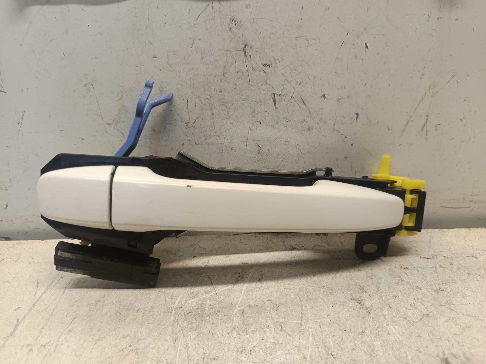 Contact us for Photo