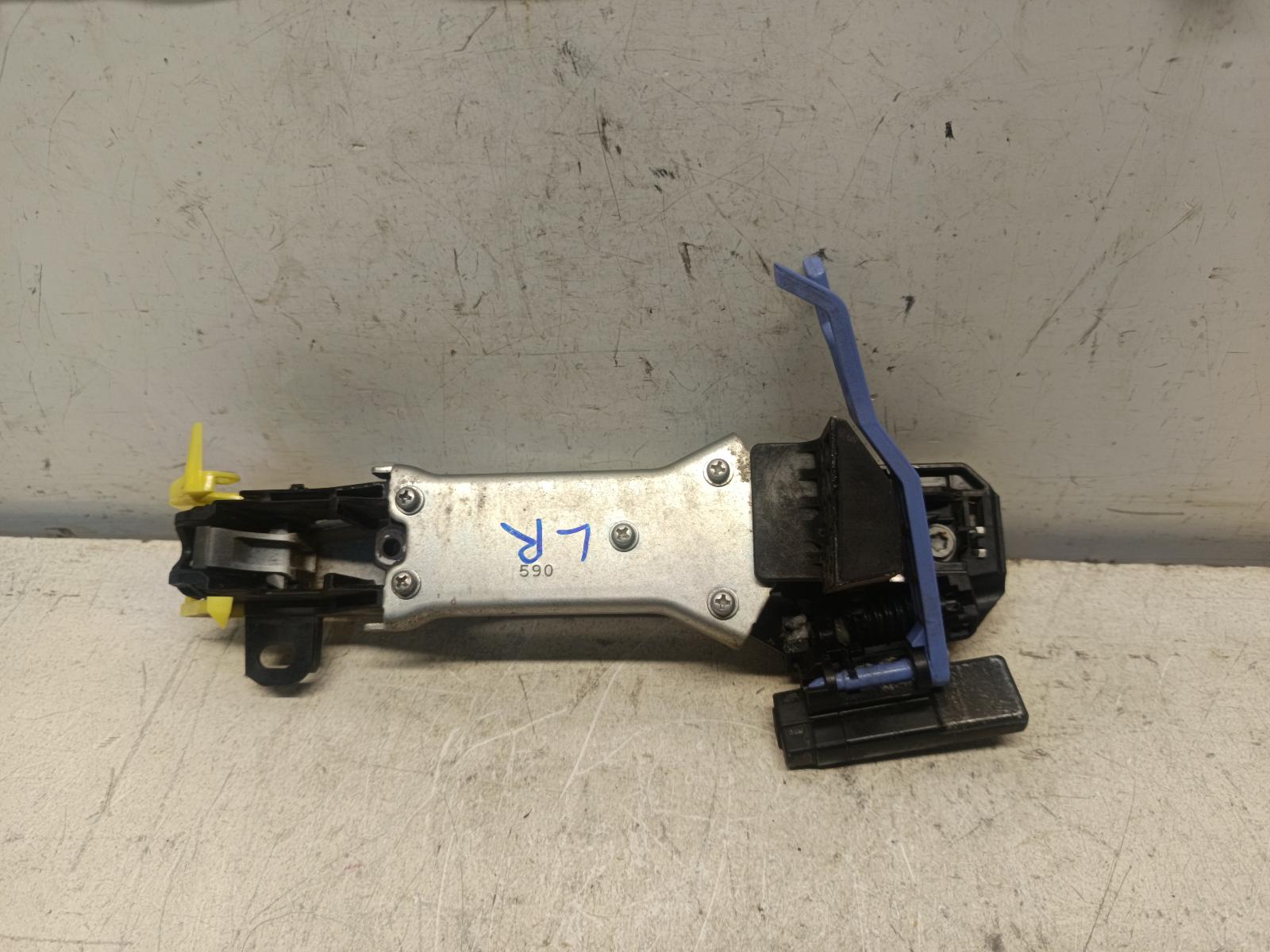 Contact us for Photo