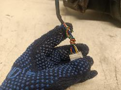 Contact us for Photo