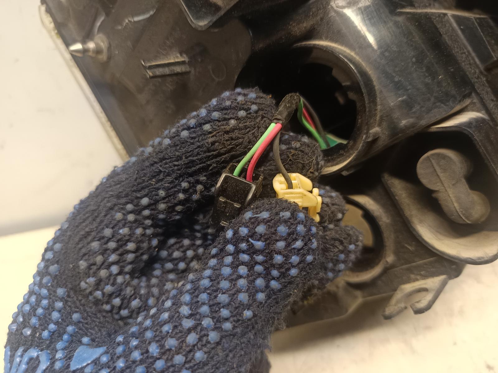 Contact us for Photo