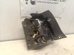 Contact us for Photo