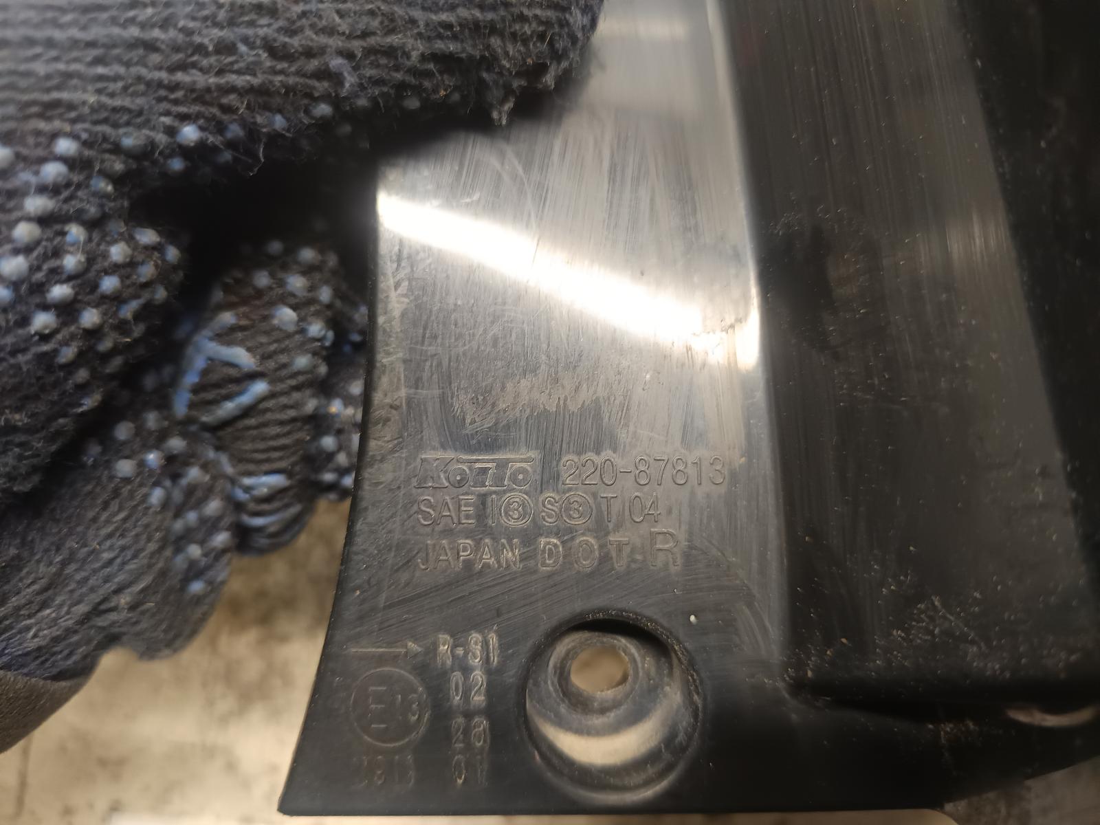 Contact us for Photo