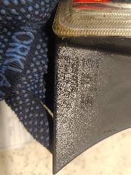 Contact us for Photo