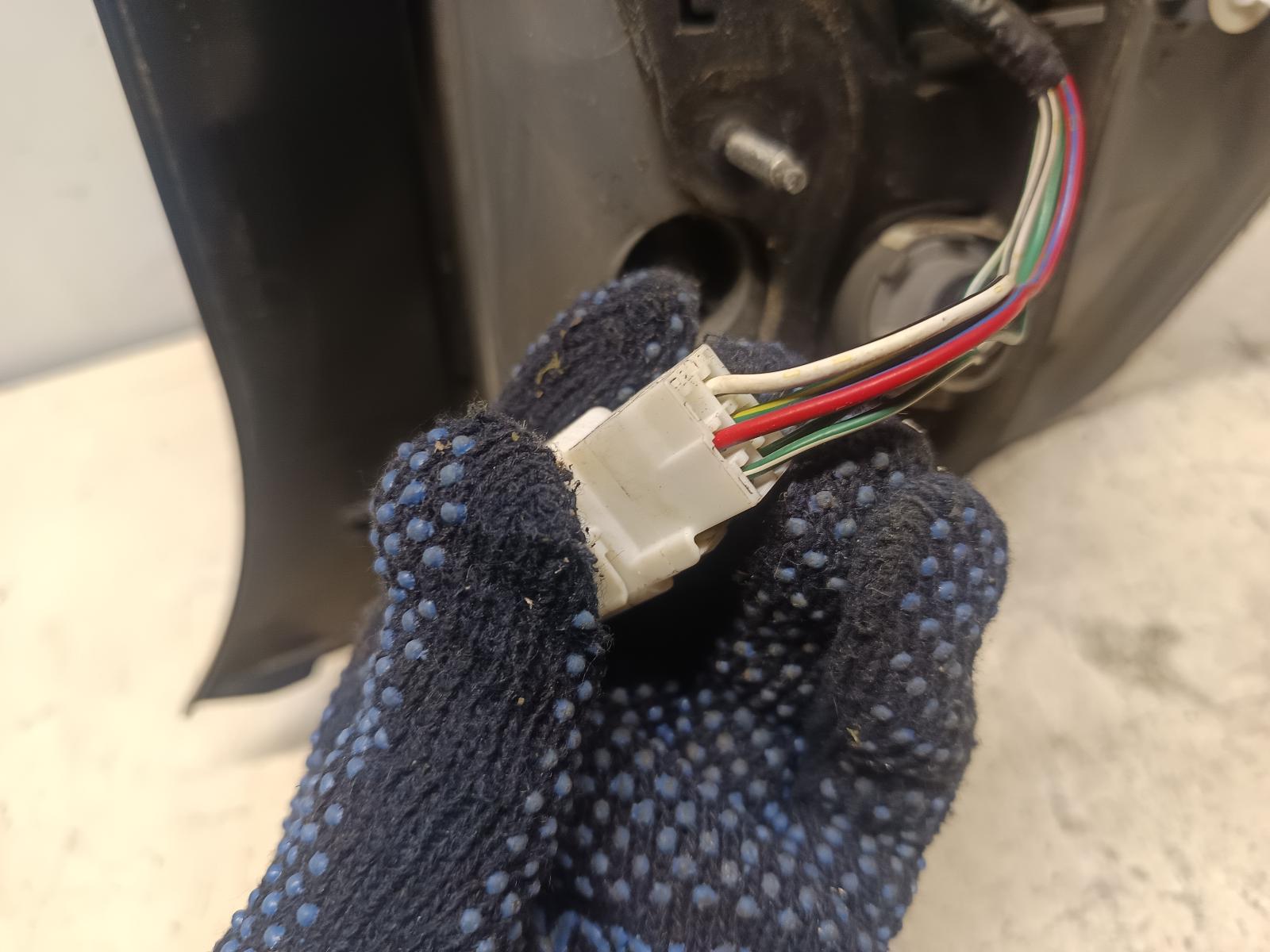 Contact us for Photo