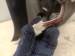 Contact us for Photo