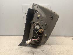 Contact us for Photo