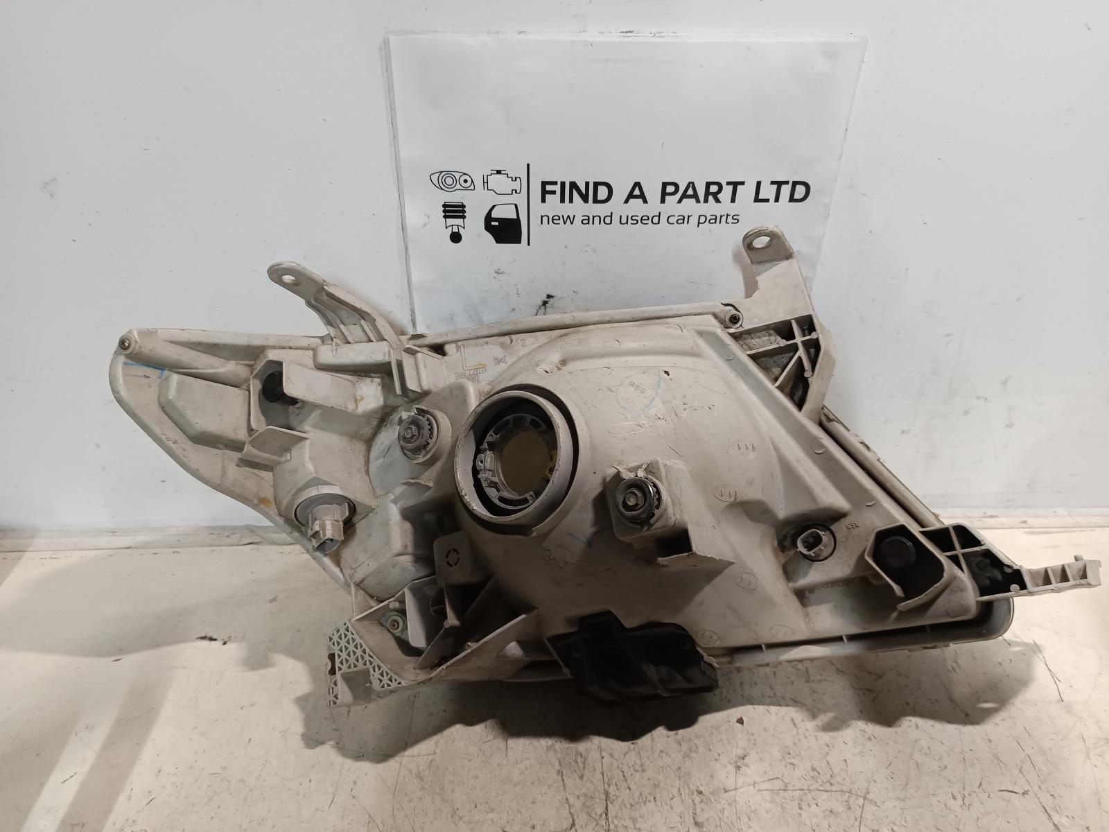 Contact us for Photo