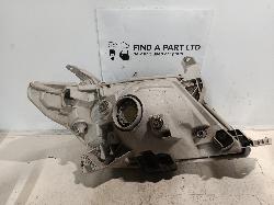 Contact us for Photo