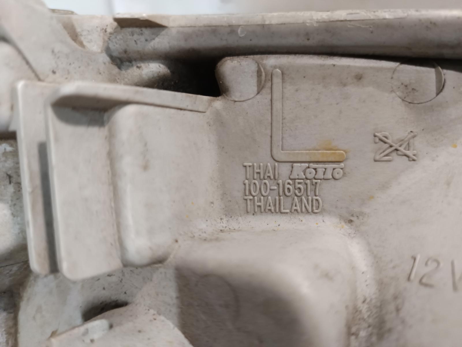 Contact us for Photo