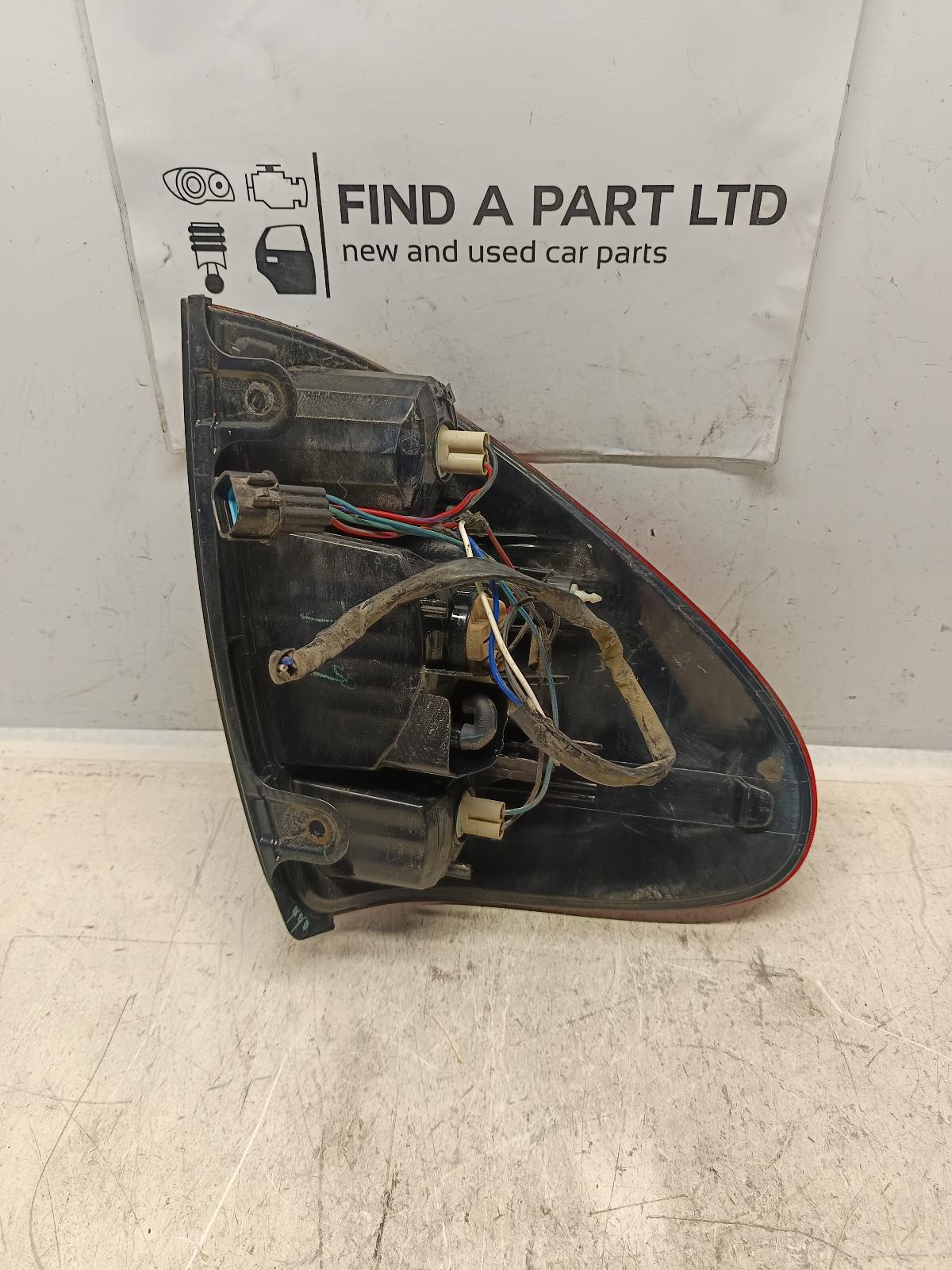 Contact us for Photo