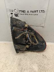 Contact us for Photo