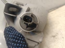 Contact us for Photo