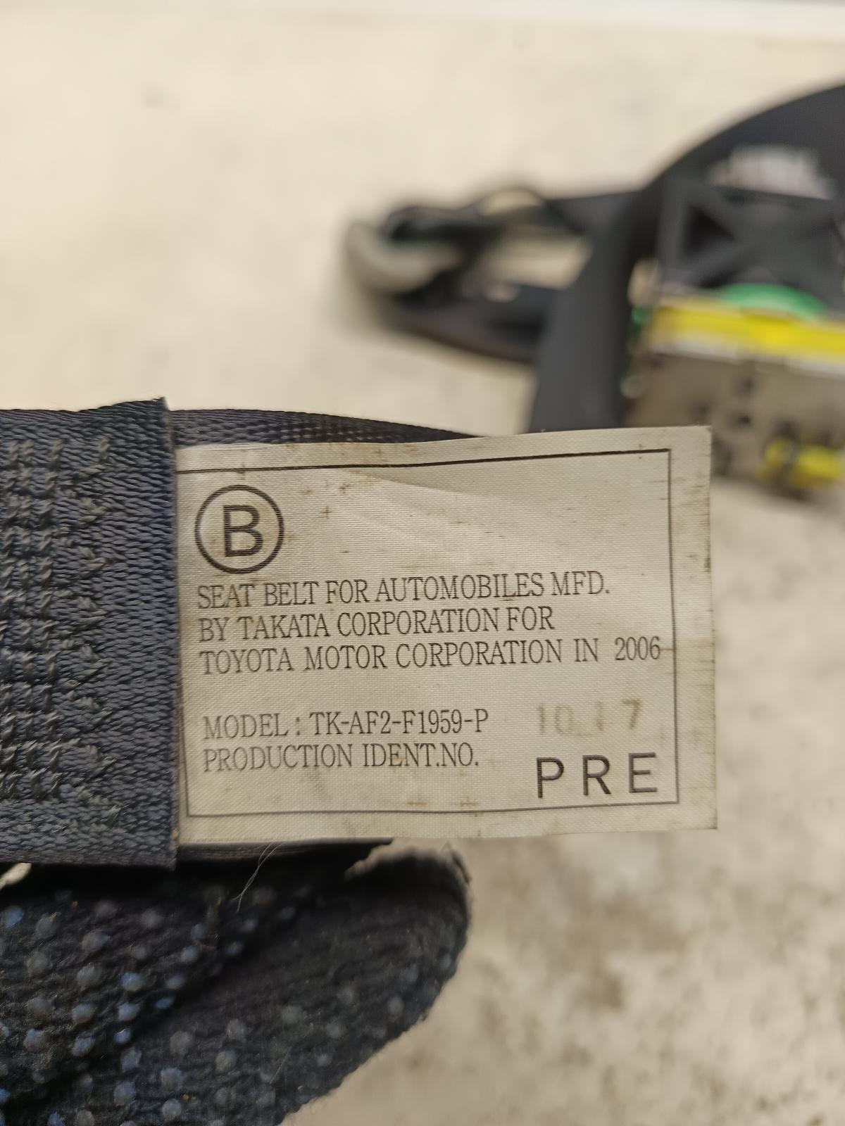 Contact us for Photo