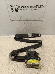 Contact us for Photo