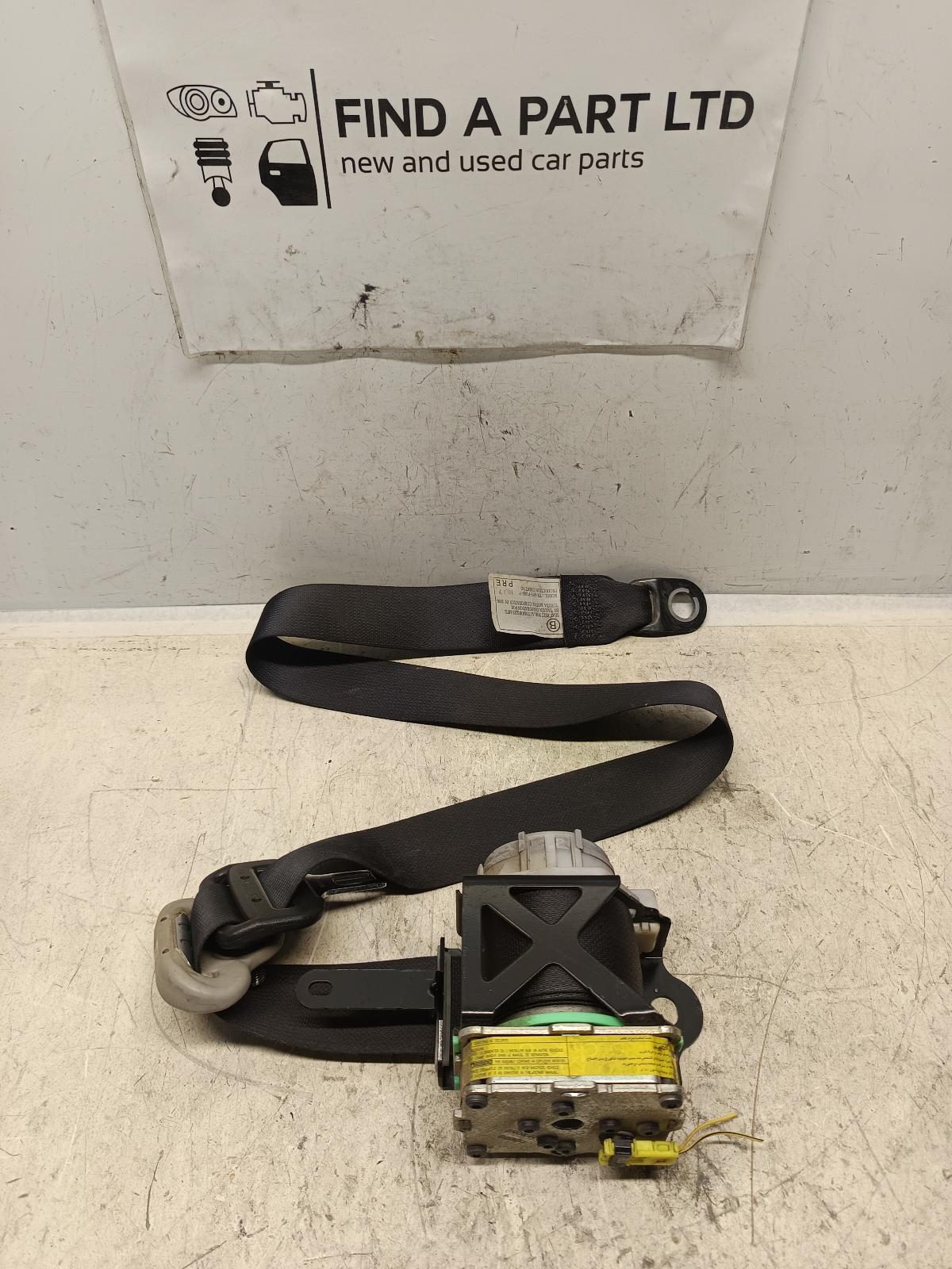 Contact us for Photo